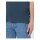 Dickies Mapleton t-shirt air force blue