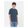 Dickies Mapleton t-shirt air force blue