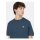 Dickies Mapleton t-shirt air force blue