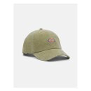 Dickies Hardwick duck canvas cap desert sand