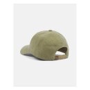 Dickies Hardwick duck canvas cap desert sand