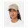 Dickies Hardwick duck canvas cap desert sand