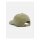 Dickies Hardwick duck canvas cap desert sand