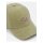 Dickies Hardwick duck canvas cap desert sand