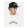 Dickies West Vale cap black
