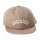 Dickies West Vale cap khaki