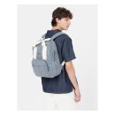 Dickies Hickory Lisbon bag