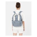 Dickies Hickory Lisbon bag