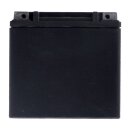MCS, Advance Series - AGM sealed battery. 12V, 12Ah, 200CCA
