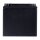 MCS, Advance Series - AGM sealed battery. 12V, 12Ah, 200CCA