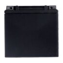 MCS, Advance Series - AGM sealed battery. 12V, 14Ah, 220CCA