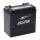 MCS, Advance Series - AGM sealed battery. 12V, 14Ah, 220CCA