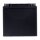 MCS, Advance Series - AGM sealed battery. 12V, 14Ah, 220CCA