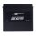 MCS, Advance Series - AGM sealed battery. 12V, 18Ah. 300CCA