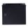 MCS, Advance Series - AGM sealed battery. 12V, 19Ah, 325CCA
