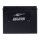 MCS, Advance Series - AGM sealed battery. 12V, 22Ah, 340CCA