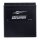 MCS, Advance Series - AGM sealed battery. 12V, 30Ah, 400CCA