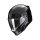 Scorpion Covert-FX helmet black