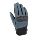 Segura  Eden gloves black/grey