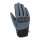 Segura  Eden gloves black/grey