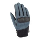 Segura  Eden lady gloves black/grey