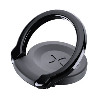 SP Connectâ„¢, Ring Mount SPC+