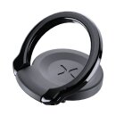 SP Connectâ„¢, Ring Mount SPC+