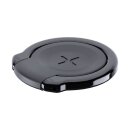SP Connectâ„¢, Ring Mount SPC+
