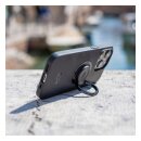 SP Connectâ„¢, Ring Mount SPC+