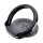 SP Connectâ„¢, Ring Mount SPC+