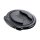 SP Connectâ„¢, Ring Mount SPC+