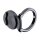 SP Connectâ„¢, Ring Mount SPC+