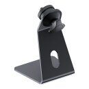 SP Connectâ„¢, Office Stand SPC+