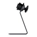 SP Connectâ„¢, Office Stand SPC+