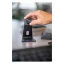 SP Connectâ„¢, Office Stand SPC+