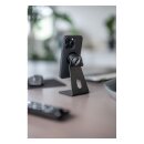 SP Connectâ„¢, Office Stand SPC+
