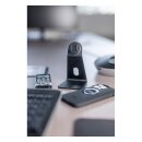 SP Connectâ„¢, Office Stand SPC+