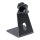 SP Connectâ„¢, Office Stand SPC+