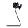 SP Connectâ„¢, Office Stand SPC+