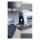 SP Connectâ„¢, Office Stand SPC+