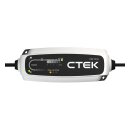 CTEK, battery charger CT5 TIME TO GO EU
