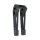 Kodlin Fastback Risers  schwarz für Harley Softail ab 2018 10"