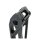 Kodlin Fastback Risers  schwarz für Harley Softail ab 2018 10"