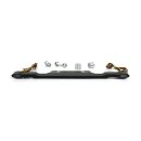Kodlin, light bar for taillight/turn signals. Black