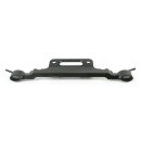 Kodlin, light bar for taillight/turn signals. Black