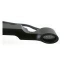 Kodlin, light bar for taillight/turn signals. Black