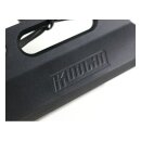 Kodlin, light bar for taillight/turn signals. Black
