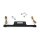 Kodlin, light bar for taillight/turn signals. Black
