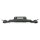 Kodlin, light bar for taillight/turn signals. Black