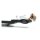 Kodlin, light bar for taillight/turn signals. Black